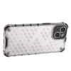 HURTEL HONEYCOMB ETUI PANCERNE DO IPHONE 14 PLUS OCHRONA PRZED UDERZENIAMI