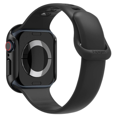 SPIGEN THIN FIT CASE DO APPLE WATCH 10 42 MM OCHRONA I ZABEZPIECZENIE