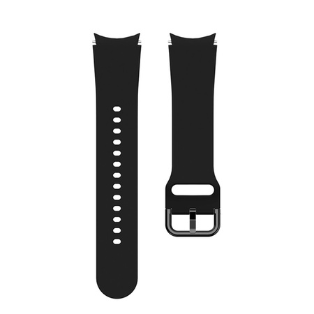 TECH-PROTECT PASEK DO ZEGARKA GALAXY WATCH 4 5 6 7 FE ICONBAND WODOODPORNY