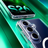 Samsung Galaxy S26 - 3mk Armor MagCase