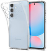 SPIGEN CASE LIQUID CRYSTAL DO SAMSUNG GALAXY S24 FE BEZPIECZEŃSTWO I DESIGN
