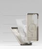 RINGKE SILICONE MAGNETIC MAGSAFE GALAXY S26 ULTRA STONE