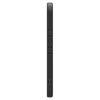 SPIGEN ETUI LIQUID AIR DO GOOGLE PIXEL 9A MATTE BLACK ELASTYCZNY