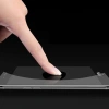 WOZINSKY SZKŁO HYBRYDOWE 9H FLEXIBLE NANO GLASS DO SAMSUNG GALAXY S25 ULTRA