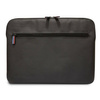 Sleeve Etui BMW BMCS16SPCTFK 16" - czarne Carbon&Perforated