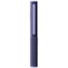 Telefon HMD 150 Music TA-1703 DS fioletowy