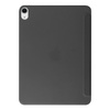 TECH-PROTECT SMARTCASE ETUI DO IPAD AIR 10.9 4 5 2020-2022 11 6 7 2024-2025