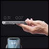 SPIGEN ULTRA HYBRID MAG MAGSAFE IPHONE 15 PRO MAX GRAPHITE
