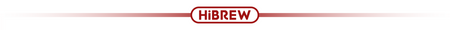 HIBREW EKSPRES DO KAWY 4W1 DO KAWIARKI KAPSULKI H1A-WHITE KAWIARKA BIAŁA