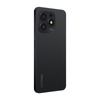 HOTWAV SMARTFON NOTE 13 MAX 6.8'' 6+10/256GB DO ANDROID 13 DUŻY EKRAN