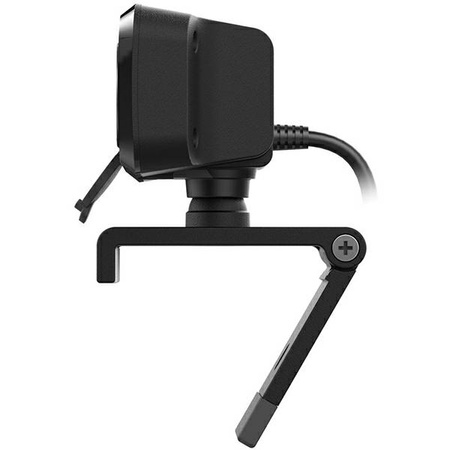 CREATIVE KAMERA INTERNETOWA SYNC 1080P V2 DO KONFERENCJI ONLINE WINDOWS MAC
