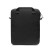 TECH-PROTECT TORBA DEFENDER VR DO LAPTOPA 15 16 CALI KOMPAKTOWA