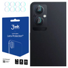 Oppo A96 5G - 3mk Lens Protection