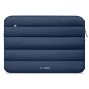 TECH-PROTECT TORBA FLUFFY NA LAPTOPA 15-16 DO MACBOOK PRO 13 14 15 16