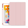 TECH-PROTECT SC PEN RYSIK DO IPAD 10.2 7 8 9 2019 2021 DO RYSOWANIA NOTATKI