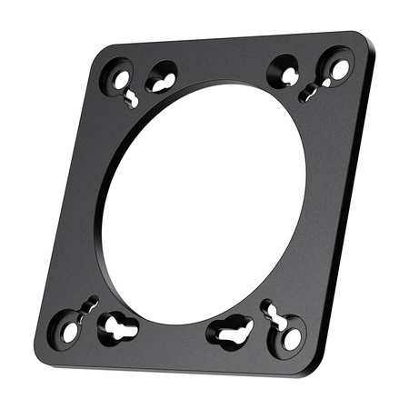 MOZA RACING ZESTAW DO MONTAŻU MANETEK RS065 DO KOMPATYBILNOŚ