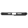 SPIGEN POKROWIEC LIQUID AIR DO IPHONE 12 PRO MAX MAGNETYCZNE WYSOKA OCHRONA