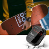 TECH-PROTECT ETUI OCHRONNE DO APPLE WATCH 10 46 MM DEFENSE360 PRZEZROCZYSTE