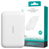 JOYROOM POWERBANK JR-W020 10000MAH DO MAGSAFE IPHONE 12 13 14 20W SZYBKIE