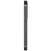 BELINE ETUI CARBON ARMOR DO SAMSUNG GALAXY A35 5G OCHRONNY POKROWIEC CASE