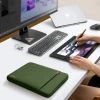 TECH-PROTECT TORBA DEFENDER DO LAPTOPA 13-14 CALI POKROWIEC Z OCHRONĄ