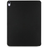 Karl Lagerfeld KLFC13RM24SAKCK iPad Air 13 2024/2025 Book Cover czarny/black Saffiano Magnetic Karl &Choupette