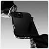 SPIGEN TOUGH ARMOR DO IPHONE 16 PRO ETUI Z OCHRONĄ ANTYPOŚLIZGOWĄ