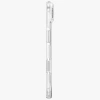 UNIQ ETUI LIFEPRO XTREME DO IPHONE 17 AIR PRZEZROCZYSTE OCHRONA