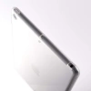 HURTEL SLIM CASE ETUI DO SAMSUNG GALAXY TAB S7 LITE Z OCHRONĄ I POKROWCEM