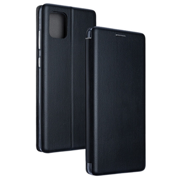 BELINE ETUI DO SAMSUNG NOTE10 LITE N770 A81 MAGNETYCZNE POKROWIEC