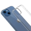 HURTEL ETUI ULTRA CLEAR CASE DO XIAOMI 14 PRO PRZEZROCZYSTE WYTRZYMAŁE