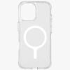 UNIQ ETUI LIFEPRO XTREME MAGCLICK CHARGING DO IPHONE 17 OCHRONA