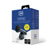 3MK CAR MAGCHARGER UCHWYT DO TELEFONÓW WINDSHIELD Z MAGNETYCZNYM ŁADOWANIEM