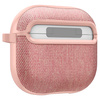 SPIGEN URBAN FIT POKROWIEC DO APPLE AIRPODS 4 Z MAGNETYCZNYM OCHRONĄ
