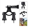 PULUZ ZESTAW AKCESORIÓW DO KAMER SPORTOWYCH GOPRO SJ CAM XIAOMI 53 ELEMENTY