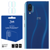 ZTE Blade A5 2020 - 3mk Lens Protection