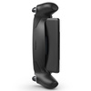 SPIGEN THIN FIT POKROWIEC DO SONY PLAYSTATION PORTAL PRZEZROCZYSTE OCHRONNE