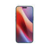 SPIGEN SZKŁO PRYWATYZUJĄCE GLAS.TR EZ FIT DO IPHONE 16 PRO PRIVACY 2-PACK