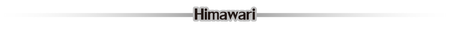 HIMAWARI PLECAK NA LAPTOPA 14'' DO LAPTOPÓW I NOTEBOOKÓW FUNKCJONALNY