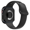 SPIGEN THIN FIT CASE DO APPLE WATCH 10 42 MM OCHRONA I ZABEZPIECZENIE