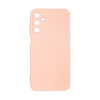 BELINE ETUI DO SAMSUNG GALAXY A15 A156 POKROWIEC Z OCHRONĄ ANTYPOWDERZYNOWY