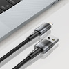 TECH-PROTECT ULTRABOOST KABEL DO LIGHTNING 12W DO IPHONE 200CM SZYBKO