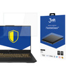 3MK SZKŁO FLEXIBLEGLASS DO ASUS TUF GAMING F17 17 18 19 CALI OCHRONA