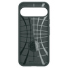 SPIGEN POKROWIEC CASE DO GOOGLE PIXEL 9 9 PRO LIQUID AIR WZMOCNIONA OCHRONA