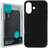 NILLKIN ETUI SUPER FROSTED SHIELD PRO MAGNETIC CASE DO IPHONE 16 OCHRONA