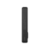 WOZINSKY POWERBANK 10000MAH DO SMARTFONÓW 22,5W PD Z PODSTAWKĄ USB-A USB-C