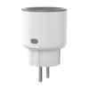 SONOFF GNIAZDKO INTELIGENTNE S60ZBTPF DO ZIGBEE SMART HOME ZGODNE