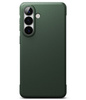 RINGKE ONYX GALAXY S26 DARK GREEN