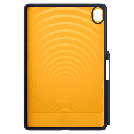 SPIGEN NANO POP GALAXY TAB S11 11.0 X730 / X736B BLUEBERRY NAVY