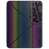 Skinarma etui Kira Kobai iPad Air 11    (M2/M3/5Gen/4Gen) hologram